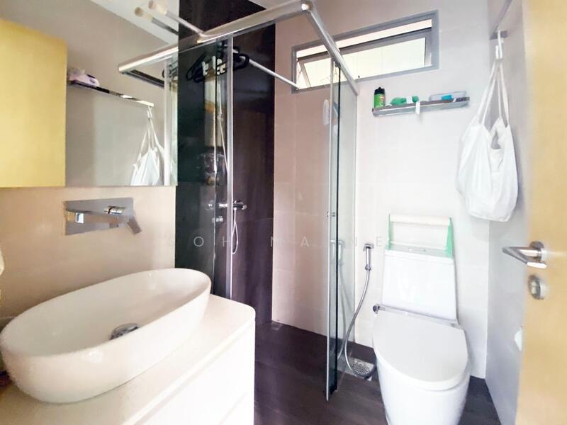 For Sale - Bellezza @ Katong