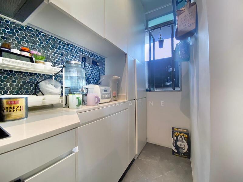 For Sale - Bellezza @ Katong