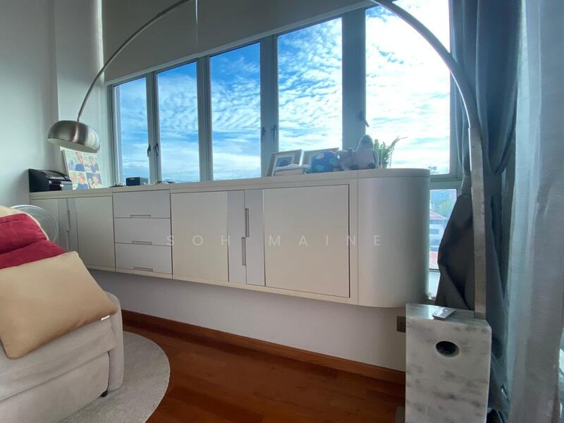 For Sale - Bellezza @ Katong