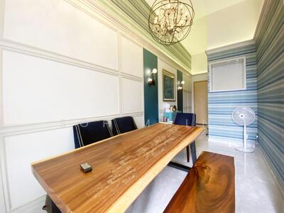 For Sale - Bellezza @ Katong