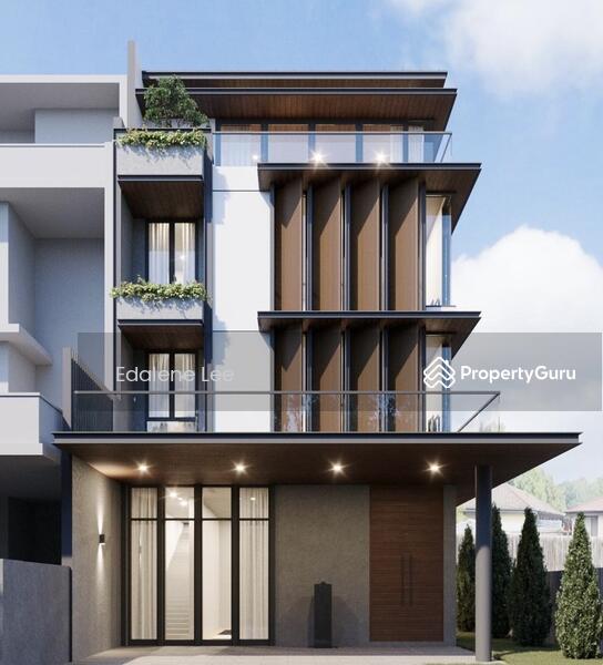 For Sale - Jalan Tari Piring