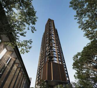 For Sale - UPPERHOUSE at Orchard Boulevard