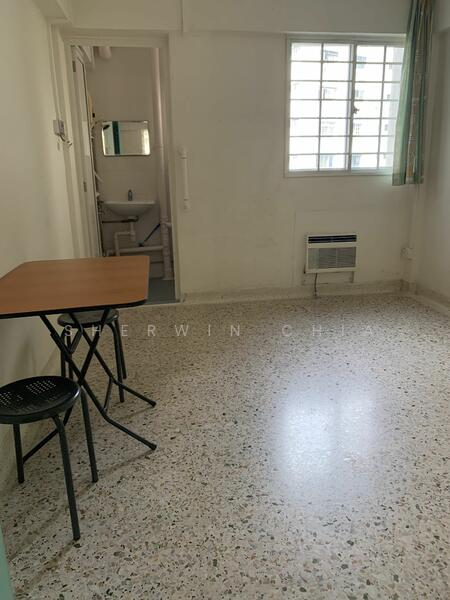For Sale - 432 Ang Mo Kio Avenue 10