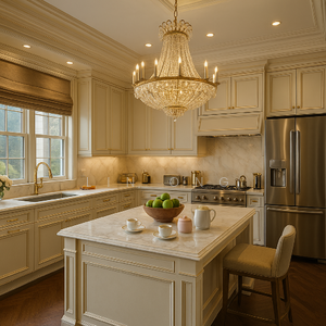 For Sale - Rare Original 2 Storey GCB @ Chancery Lane