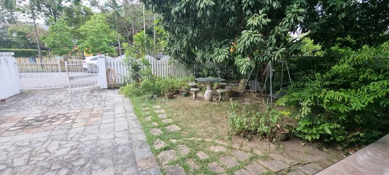 Jln Pari Burong Semi-Detached House For Sale at S$ 7,000,000 | PropertyGuru Singapore