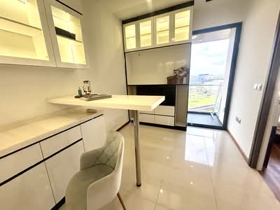 For Rent - Sims Edge