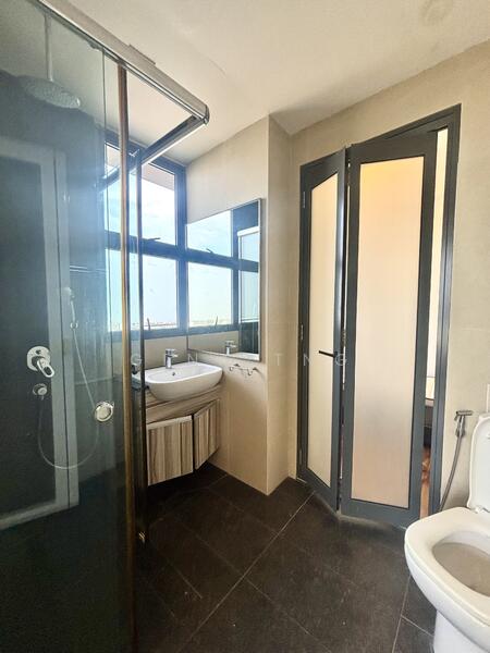 For Rent - Sims Edge