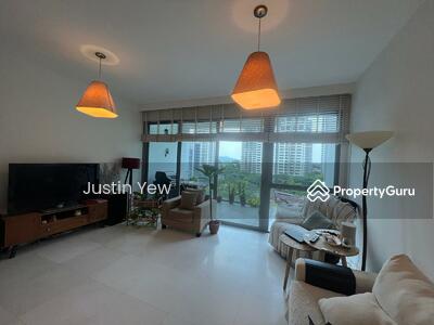 For Rent - Waterfall Gardens