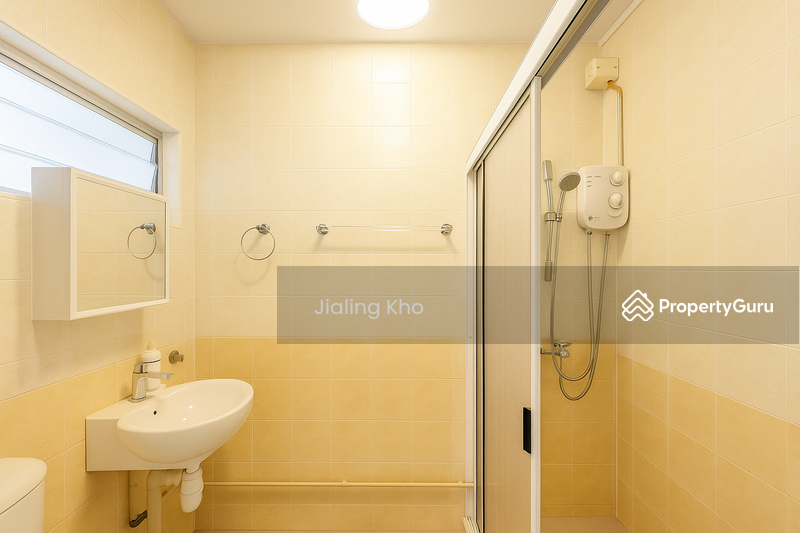 For Sale - 759 Choa Chu Kang North 5