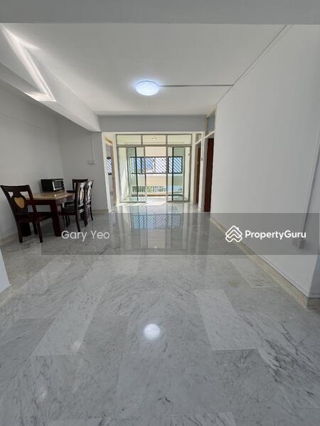 For Sale - 78 Marine Drive