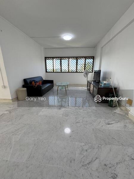 For Sale - 78 Marine Drive