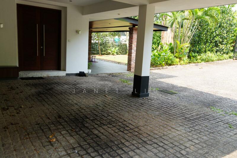 Car Park
