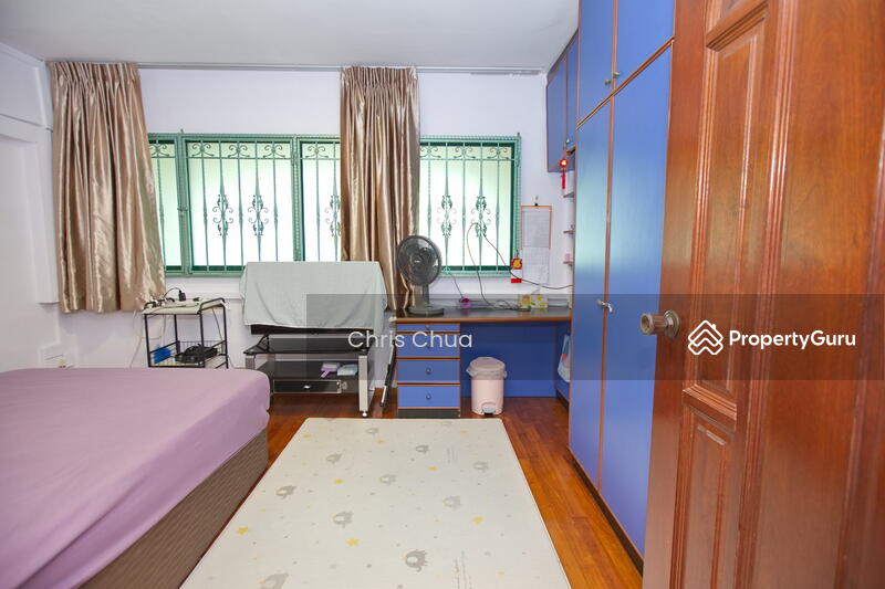 For Sale - 230 Hougang Avenue 1