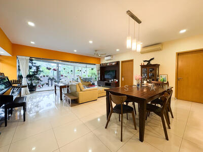 For Sale - Meadows @ Peirce