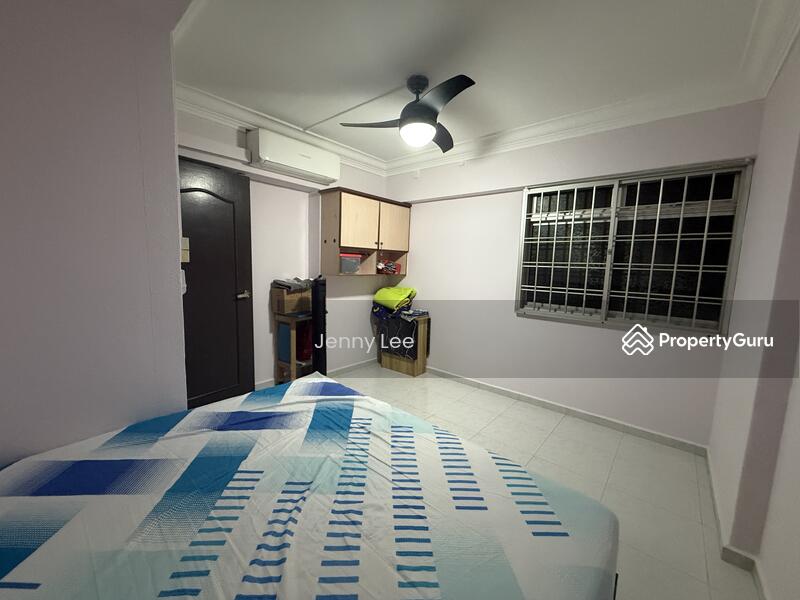 For Rent - 288D Bukit Batok Street 25