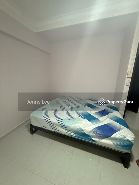 For Rent - 288D Bukit Batok Street 25