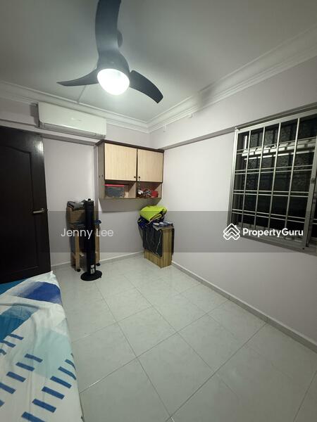 For Rent - 288D Bukit Batok Street 25