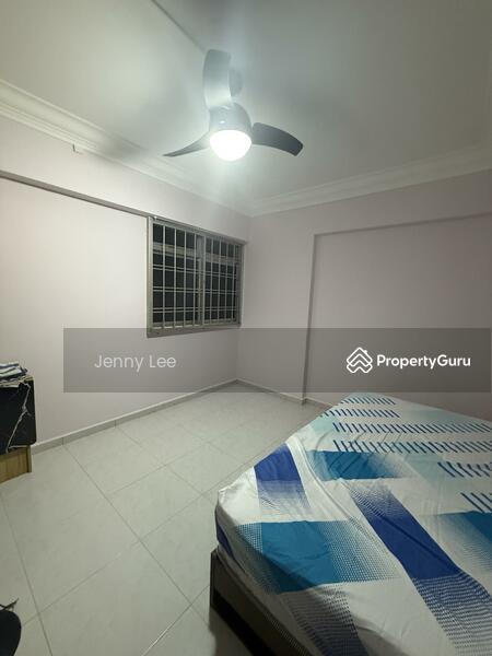 For Rent - 288D Bukit Batok Street 25