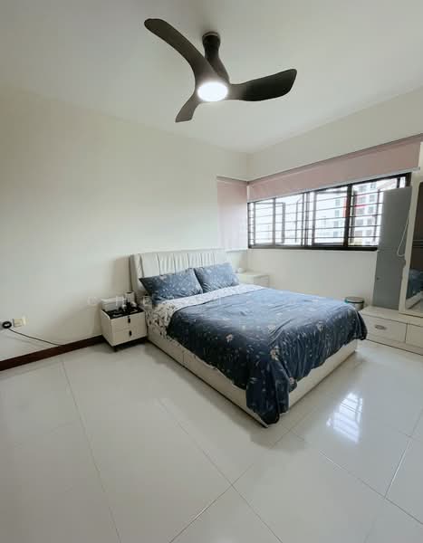 For Sale - 635B Senja Road