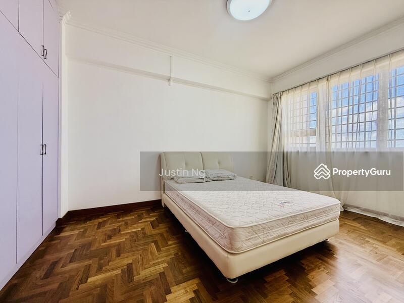 For Rent - Kensington Park