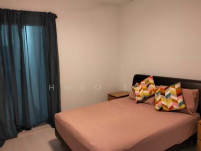 For Rent - 473 Pasir Ris Drive 6