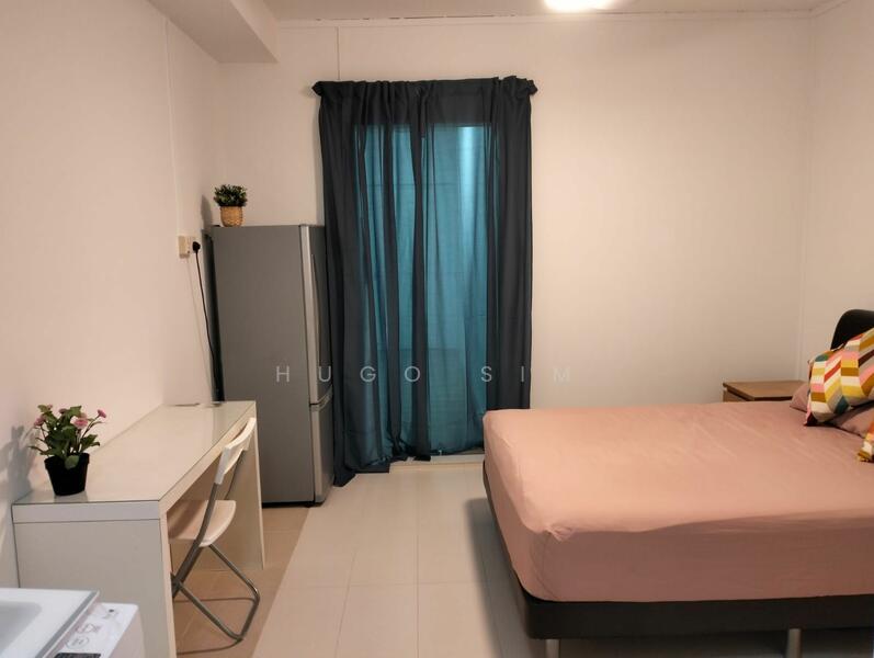For Rent - 473 Pasir Ris Drive 6