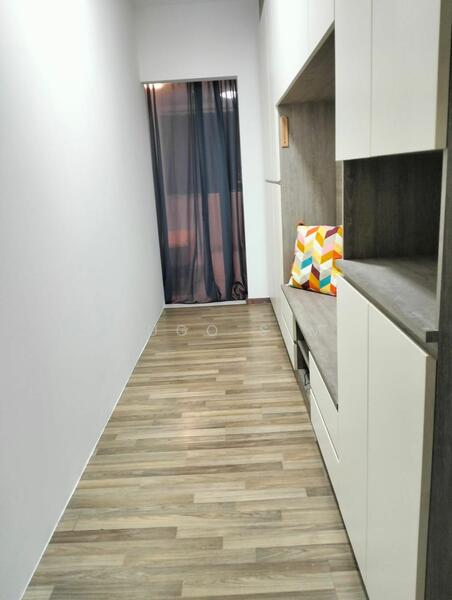 For Rent - 473 Pasir Ris Drive 6