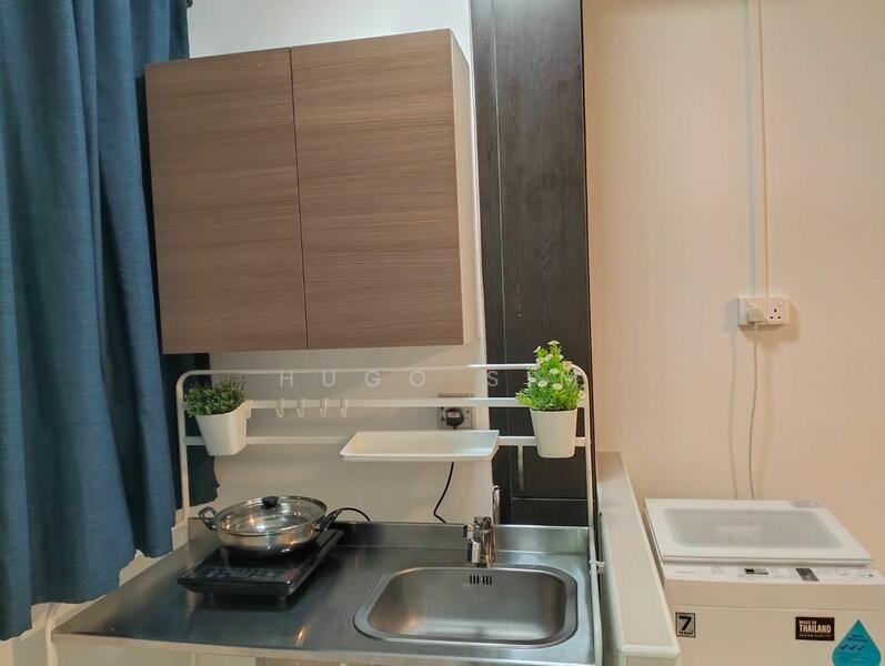 For Rent - 473 Pasir Ris Drive 6