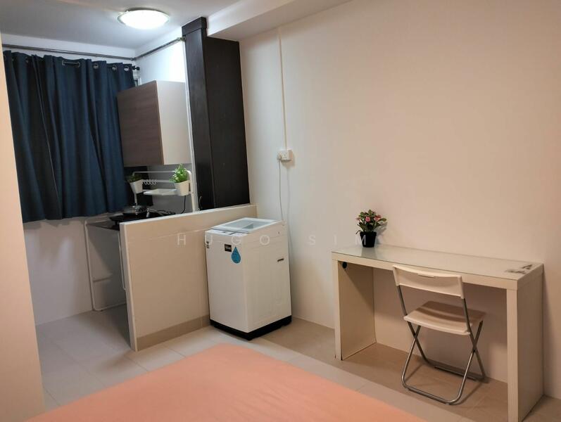 For Rent - 473 Pasir Ris Drive 6