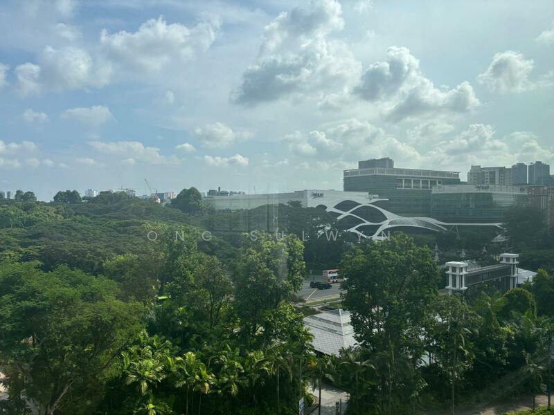 VisionCrest Commercial, 103 Penang Rd, 3,152 sqft, Office For Rent, by Sulwyn Ong, 60102071 - View - CommercialGuru.com.sg