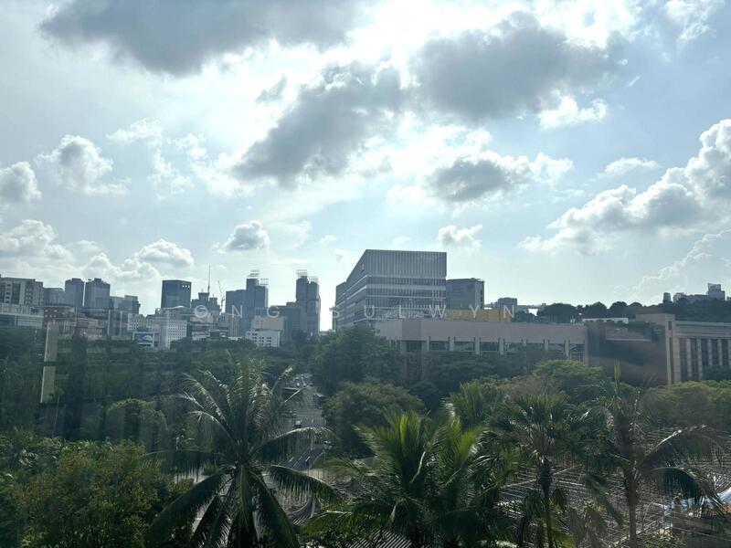 VisionCrest Commercial, 103 Penang Rd, 3,152 sqft, Office For Rent, by Sulwyn Ong, 60102071 - View - CommercialGuru.com.sg