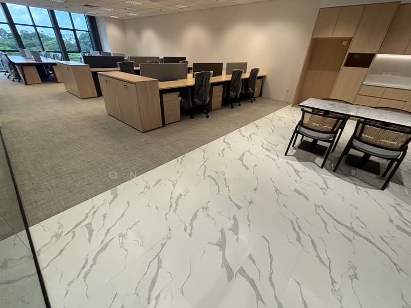 VisionCrest Commercial, 103 Penang Rd, 3,152 sqft, Office For Rent, by Sulwyn Ong, 60102071 - Interior - CommercialGuru.com.sg