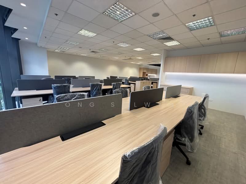VisionCrest Commercial, 103 Penang Rd, 3,152 sqft, Office For Rent, by Sulwyn Ong, 60102071 - CommercialGuru.com.sg