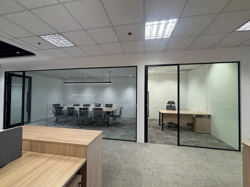 VisionCrest Commercial, 103 Penang Rd, 3,152 sqft, Office For Rent, by Sulwyn Ong, 60102071 - CommercialGuru.com.sg