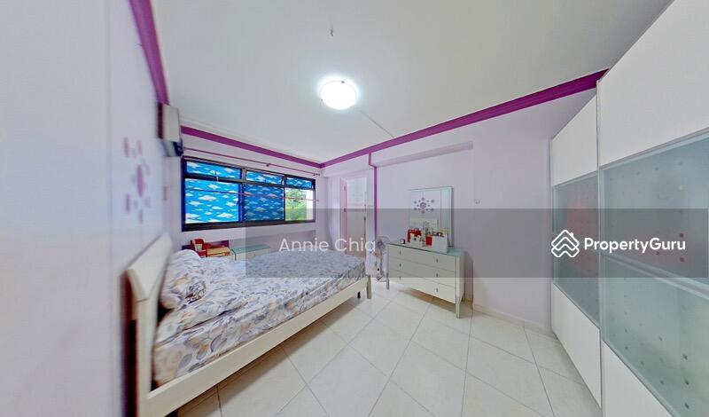 For Sale - 59A Geylang Bahru