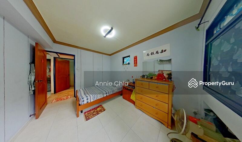 For Sale - 59A Geylang Bahru