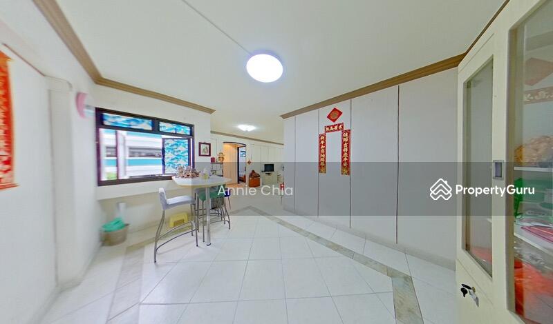 For Sale - 59A Geylang Bahru
