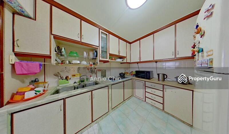 For Sale - 59A Geylang Bahru