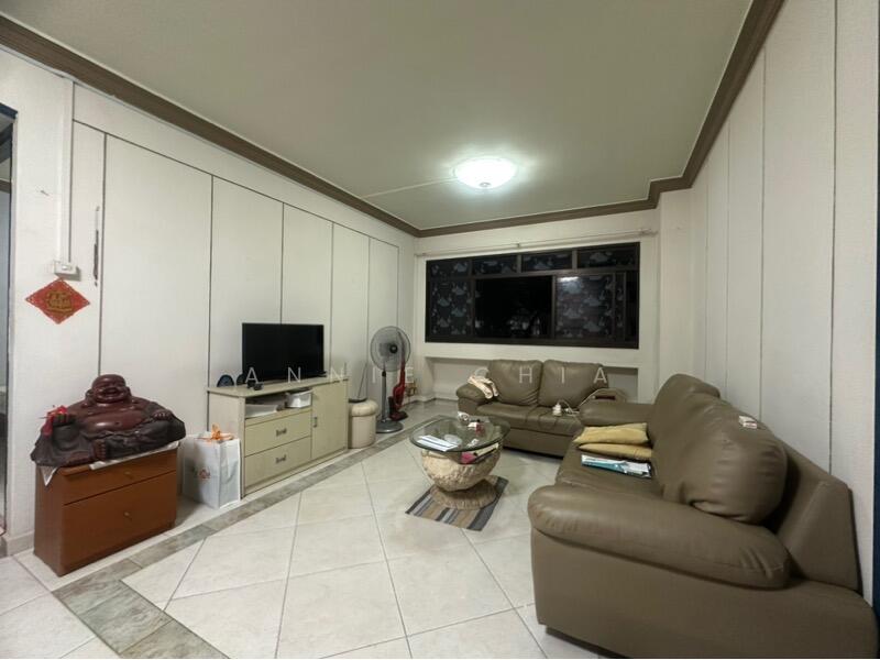 For Sale - 59A Geylang Bahru