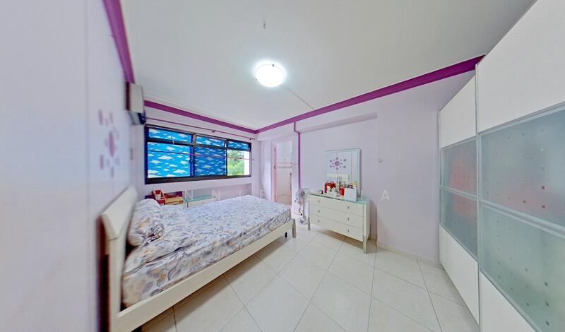 For Sale - 59A Geylang Bahru