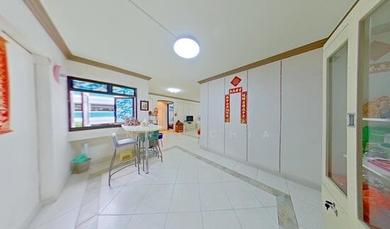 For Sale - 59A Geylang Bahru