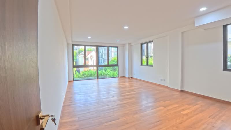 ⭐️⭐️LANDED7772 @ BRAND NEW SEMI D NEAR ORCHARD, , 6 Bedrooms, 9,500 sqft, Semi-Detached House For Sale, by Brandon Ng, 60102080 - PropertyGuru.com.sg