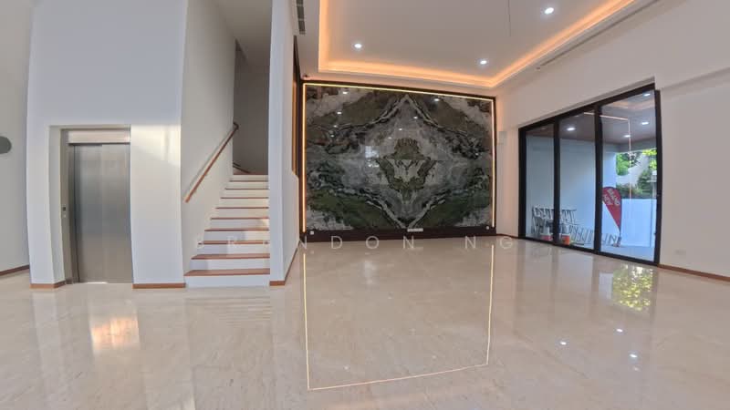 ⭐️⭐️LANDED7772 @ BRAND NEW SEMI D NEAR ORCHARD, , 6 Bedrooms, 9,500 sqft, Semi-Detached House For Sale, by Brandon Ng, 60102080 - PropertyGuru.com.sg