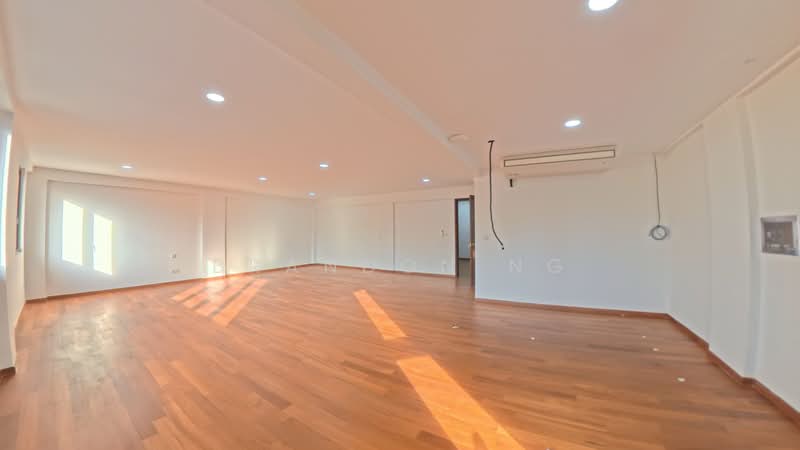⭐️⭐️LANDED7772 @ BRAND NEW SEMI D NEAR ORCHARD, , 6 Bedrooms, 9,500 sqft, Semi-Detached House For Sale, by Brandon Ng, 60102080 - PropertyGuru.com.sg