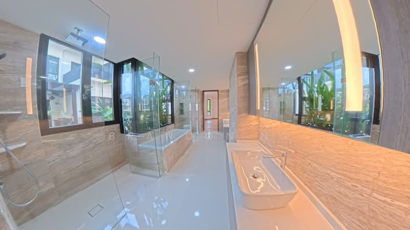 ⭐️⭐️LANDED7772 @ BRAND NEW SEMI D NEAR ORCHARD, , 6 Bedrooms, 9,500 sqft, Semi-Detached House For Sale, by Brandon Ng, 60102080 - PropertyGuru.com.sg