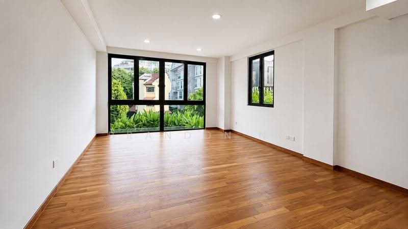 ⭐️⭐️LANDED7772 @ BRAND NEW SEMI D NEAR ORCHARD, Tanglin / Holland / Bukit Timah, 6 Bedrooms, 9,500 sqft, Semi-Detached House For Sale, by Brandon Ng, 60102080 - PropertyGuru.com.sg