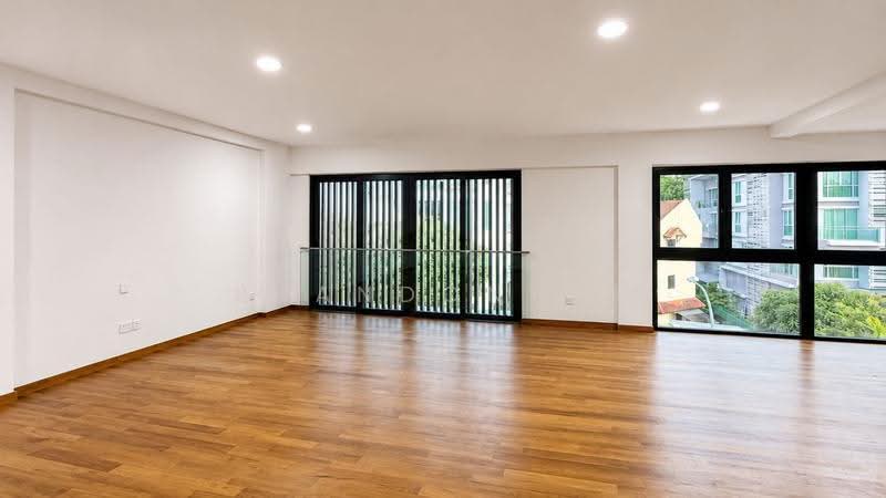 ⭐️⭐️LANDED7772 @ BRAND NEW SEMI D NEAR ORCHARD, Tanglin / Holland / Bukit Timah, 6 Bedrooms, 9,500 sqft, Semi-Detached House For Sale, by Brandon Ng, 60102080 - PropertyGuru.com.sg