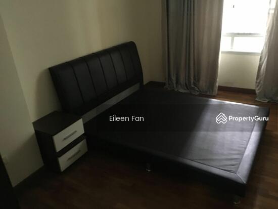 For Rent - 406C Fernvale Road
