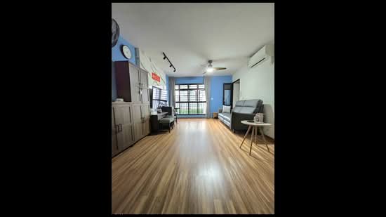 79B Toa Payoh Central, 79B Toa Payoh Central, 3 Bedrooms, 990 sqft, HDB Flat For Sale, by Jasmine Toh, 60102095 - PropertyGuru.com.sg