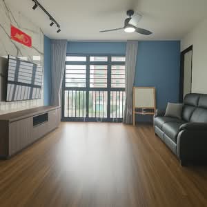 For Sale - 79B Toa Payoh Central